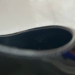 Michael Kors Alina Flex Kitten Pump Photo 6