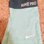 Nike spandex Photo 0