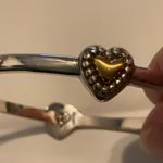 Brighton Bangle Bracelet Photo 5