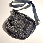 Eddie Bauer  Sport travel crossbody bag Photo 0