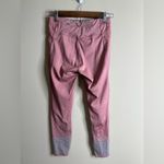 Fabletics  ultra cool size small leggings Photo 3