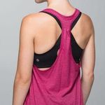 Lululemon Tank Top Photo 0