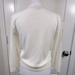 Vintage Park Photo 4