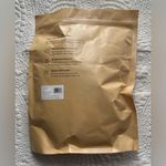 Revolution Knix  V-Neck Bra Photo 2