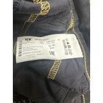 MAC Dream Boot Jeans 34/30 Dark Wash Stretch Bootcut DreamJeans Classic Fit Blue Size 14 Photo 4