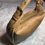 Michael Kors MICHAEL by  Hobo Bag Photo 1