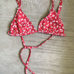 PacSun Bikini Top Photo 0