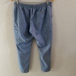 FIGS Yola Skinny Scrub Pants Size Medium Photo 5