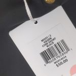 Lady Hagen  - women's missy core golf shorts size 2 Photo 4