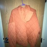 Wild Fable Jacket Photo 1