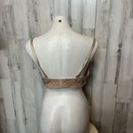 Nude bra Tan Size undefined Photo 3