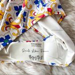 We Wore What Danielle One Piece XS Photo 8