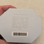 New Bomb Party original necklace Silver Photo 1