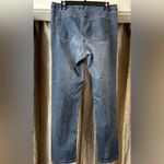 Charter Club  jeans size 12 Photo 3