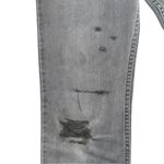 Gap VINTAGE 1980s  Pioneer Distressed Jeans Photo 6