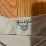 Brandy Melville  Long Sleeve Top Photo 1