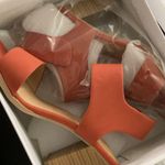 Scotch & Soda Soda Heels Photo 0