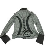 Bebe  sport size large Photo 4