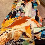 fab'rik NWT Fab’rik Dress Photo 4