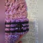 Lululemon Beanie Photo 1