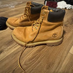 Timberland  Boots Photo 0