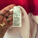 Gap  Sweater Women’s Photo 2