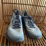 Altra Experience Flow Road Photo 1