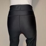 Under Armour  3/4 Leggings Photo 3