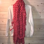 Urban Outfitters ‎ Scarf Photo 3