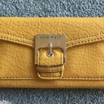 Nine West (2pc)  Large Hobo Purse + Matching Wallet Photo 3