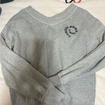 Aerie  Crewneck Photo 0