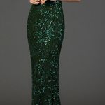 Scala Prom Dress Photo 0