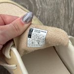 VEJA Yellow Sneakers Photo 6