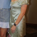 Altar'd State Dress Photo 3