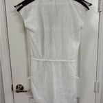 Valentine Gauthier White Beach Cover Photo 4