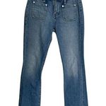 Current/Elliott Current Elliott Jeans 24 Photo 0