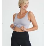 Yummie Mona shaping shorts s/m Black Size undefined Photo 1