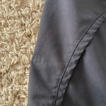 Lulu shorts Size 4 Photo 3