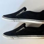 Ralph Lauren Shoes Photo 0