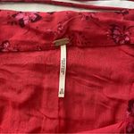 Free People skirt! Photo 3