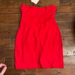 superdown Kimber Cut Out Bodycon Dress Photo 5