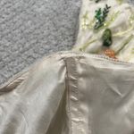 Tracy Reese หโโง๊ฐแ y2k beaded tube top เป๊ฑ โงโห Photo 4