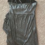 Haute Monde Dress Photo 2