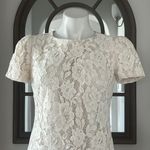 Lauren Ralph Lauren Puff Photo 8