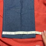 💥3/20💥 American Sweetheart Pull On Pants Sz XL NWT Black Photo 9