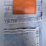Lucky Brand  Sweet Mid Rise Flare Jeans Photo 7