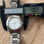 Charming Charlie Fashion Watch  Brand Photo 8