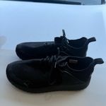 Puma Pacer Next Cage Black Size 8 Photo 1