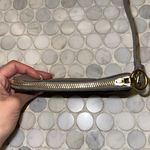 Tory Burch Gray  wallet Photo 2