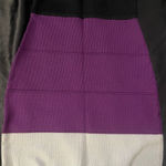 Bebe  bandage bodycon skirt Photo 0
